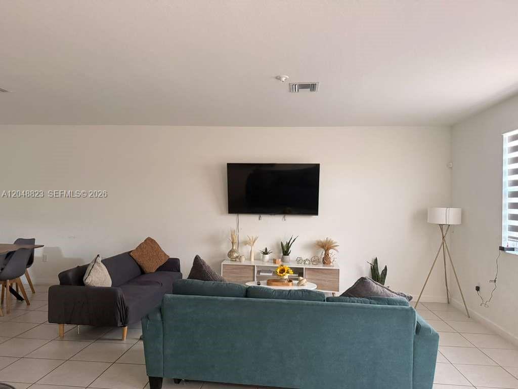 13623 Southwest 184th Street Miami, FL 33177 - Photo 10 of 47