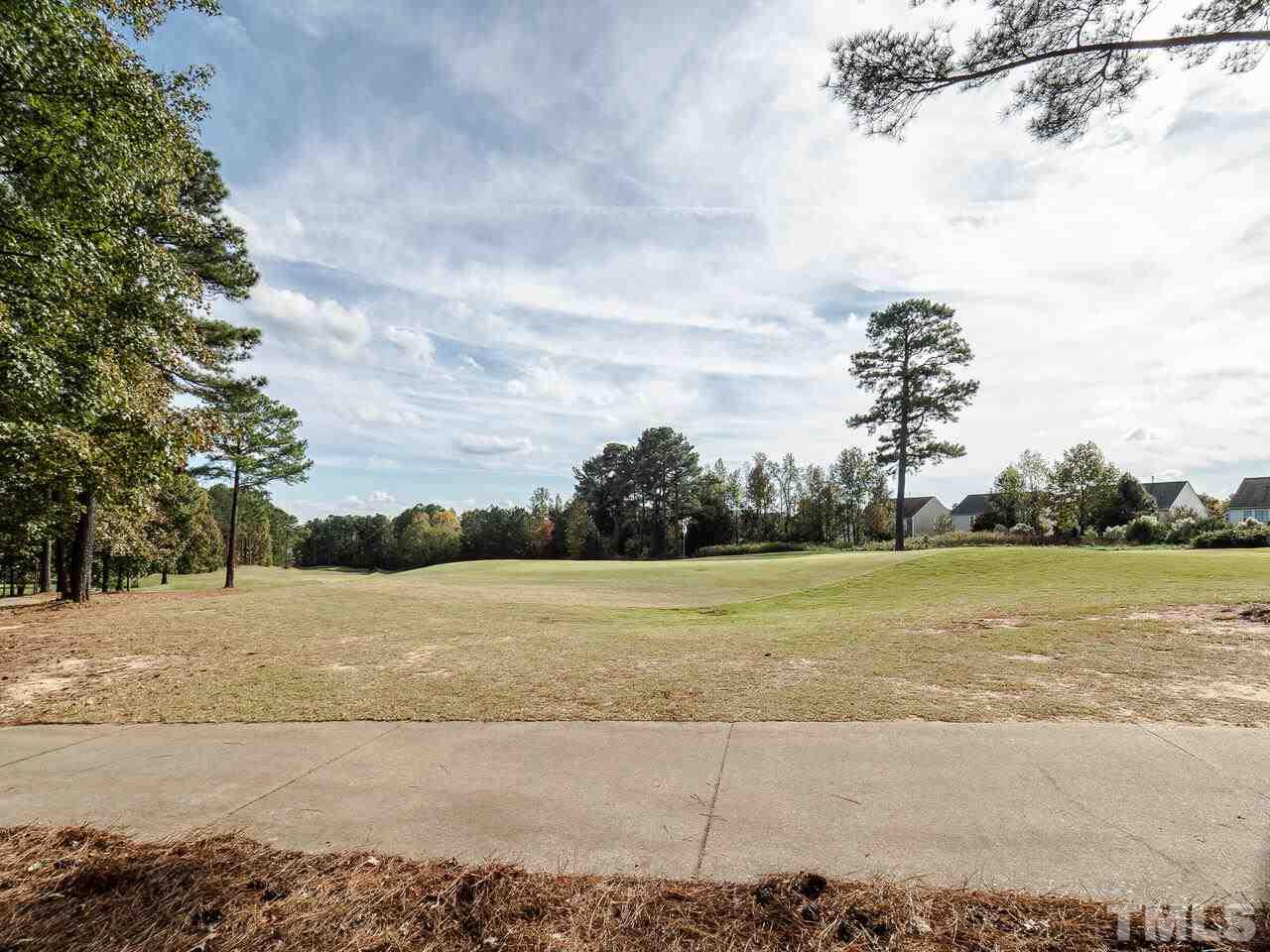 3901 Cathedral Bell Road Raleigh, NC 27614 - Photo 28 of 30 a view of an ocean beach