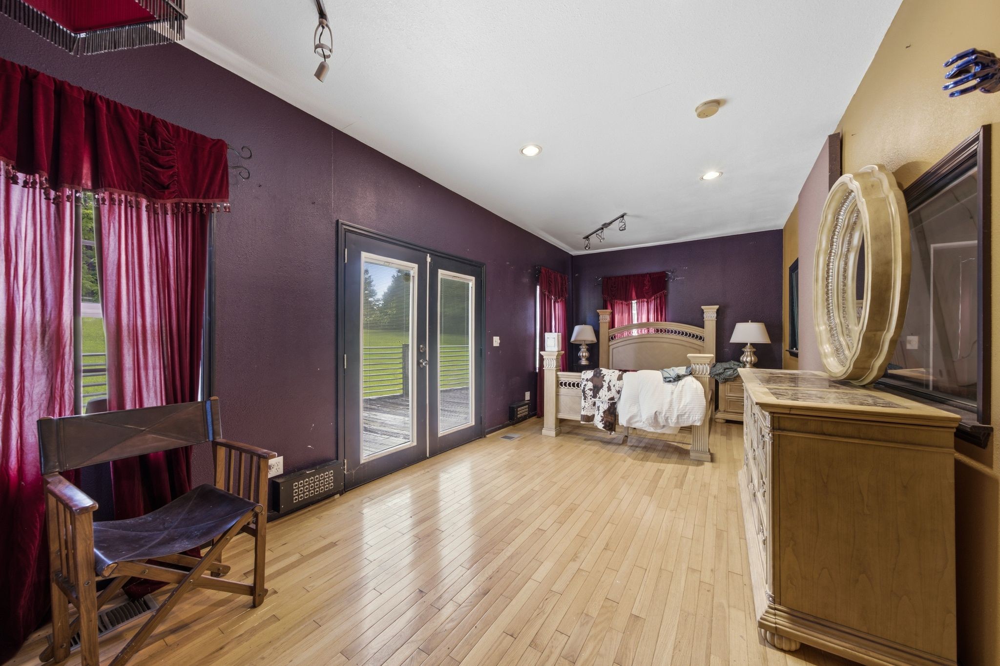 1801 Jordan Road Chapmansboro, TN 37035 - Photo 22 of 28