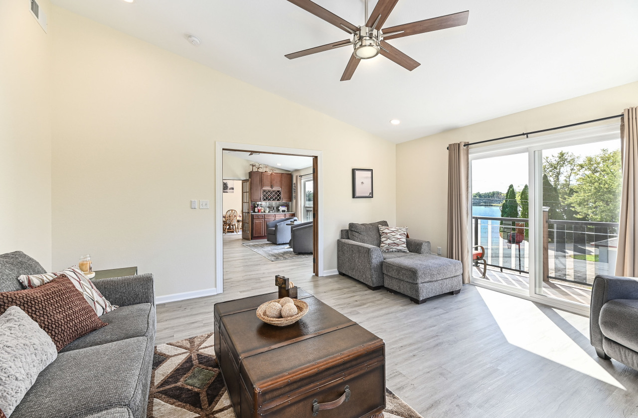 7134 North Tichigan Road Waterford, WI 53185 - Photo 15 of 53 Photo 27