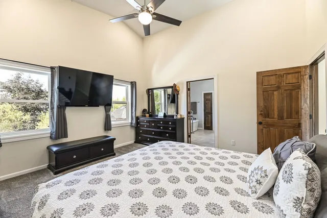 $1,895,000 | 7134 North Tichigan Road, Waterford, WI 53185