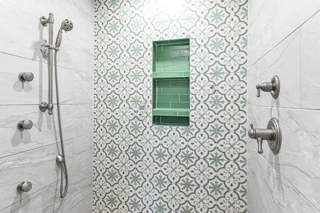 $1,895,000 | 7134 North Tichigan Road, Waterford, WI 53185