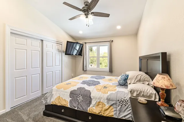 $1,895,000 | 7134 North Tichigan Road, Waterford, WI 53185