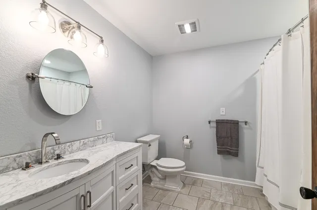 $1,895,000 | 7134 North Tichigan Road, Waterford, WI 53185