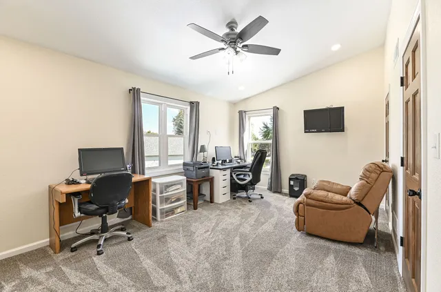 $1,895,000 | 7134 North Tichigan Road, Waterford, WI 53185