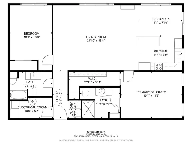 $1,895,000 | 7134 North Tichigan Road, Waterford, WI 53185