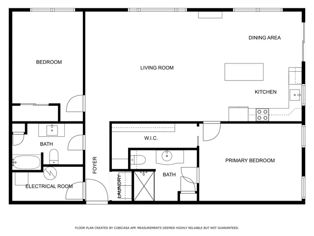 $1,895,000 | 7134 North Tichigan Road, Waterford, WI 53185