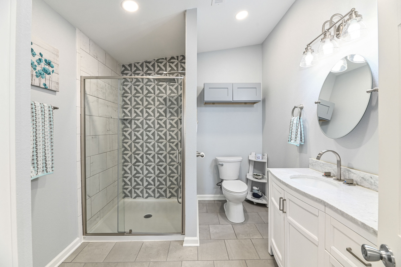 7134 North Tichigan Road Waterford, WI 53185 - Photo 34 of 53 Photo 14