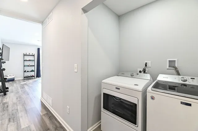 $1,895,000 | 7134 North Tichigan Road, Waterford, WI 53185