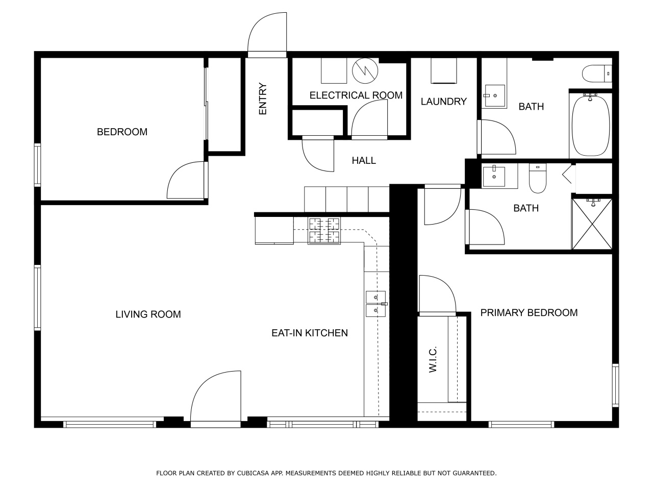 7134 North Tichigan Road Waterford, WI 53185 - Photo 39 of 53 Photo 9