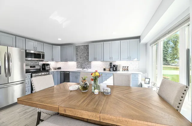 $1,895,000 | 7134 North Tichigan Road, Waterford, WI 53185