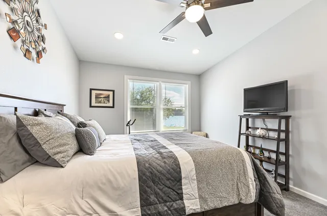 $1,895,000 | 7134 North Tichigan Road, Waterford, WI 53185