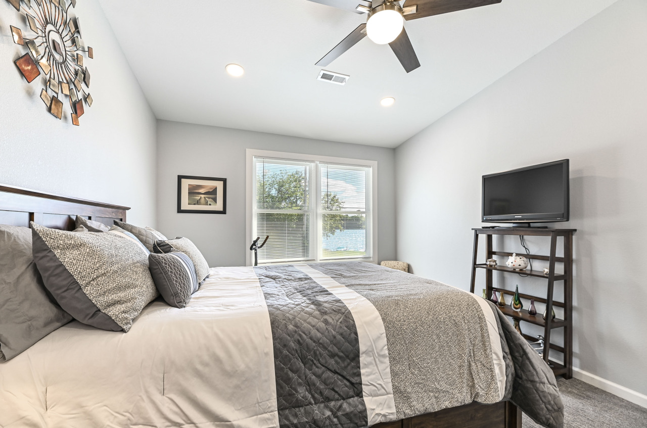 7134 North Tichigan Road Waterford, WI 53185 - Photo 46 of 53 Photo 11