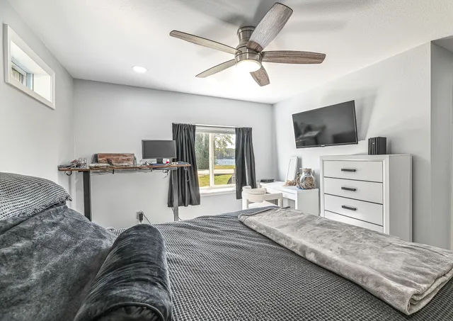 $1,895,000 | 7134 North Tichigan Road, Waterford, WI 53185