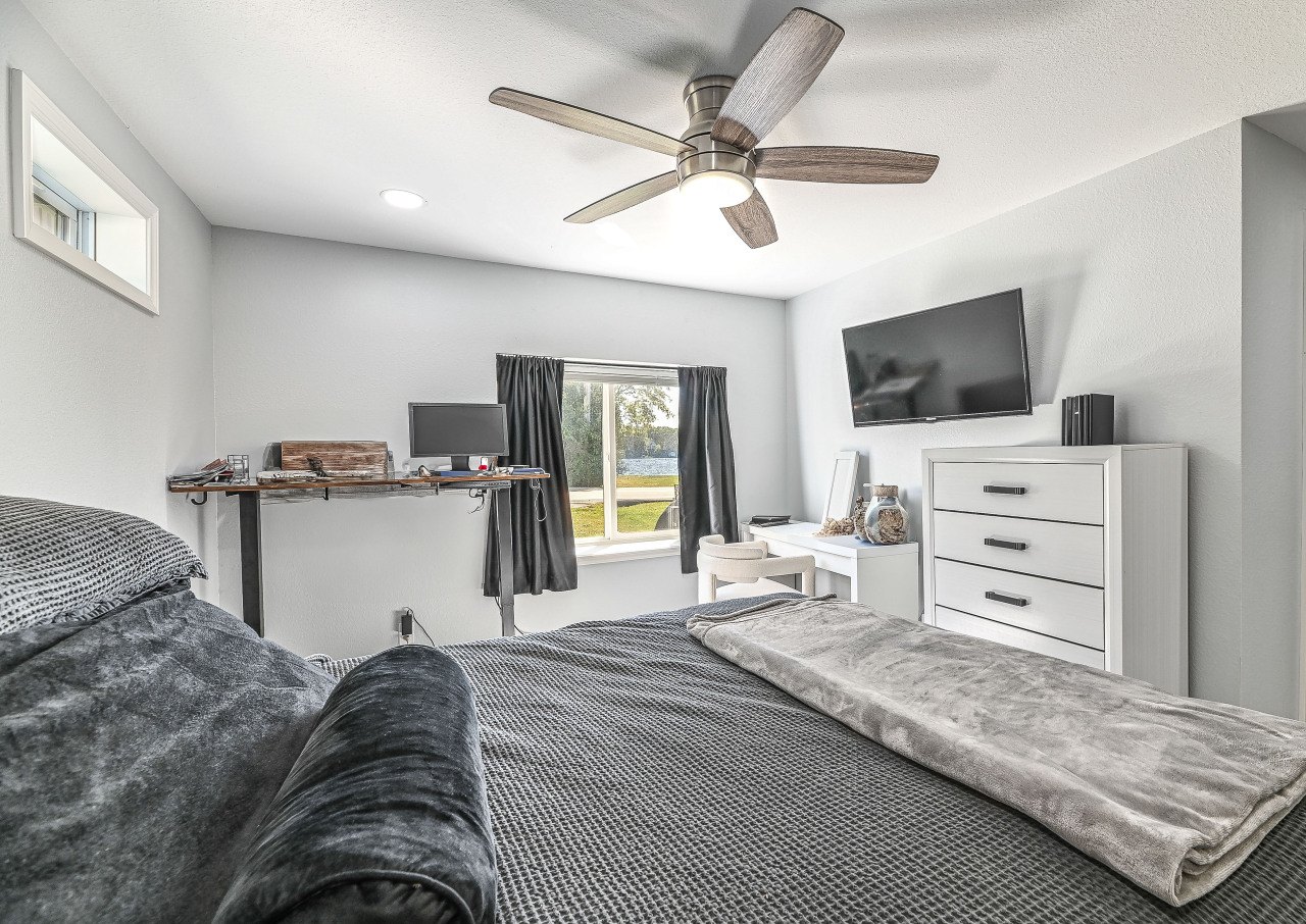 7134 North Tichigan Road Waterford, WI 53185 - Photo 47 of 53 Photo 12