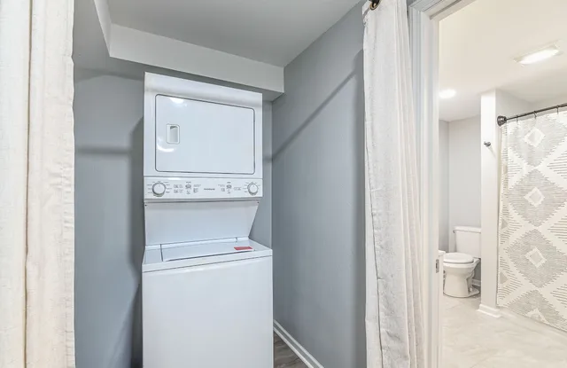 $1,895,000 | 7134 North Tichigan Road, Waterford, WI 53185