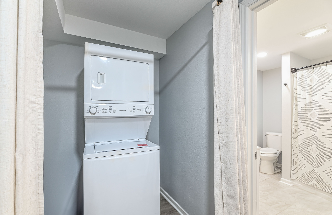 7134 North Tichigan Road Waterford, WI 53185 - Photo 49 of 53 Photo 35