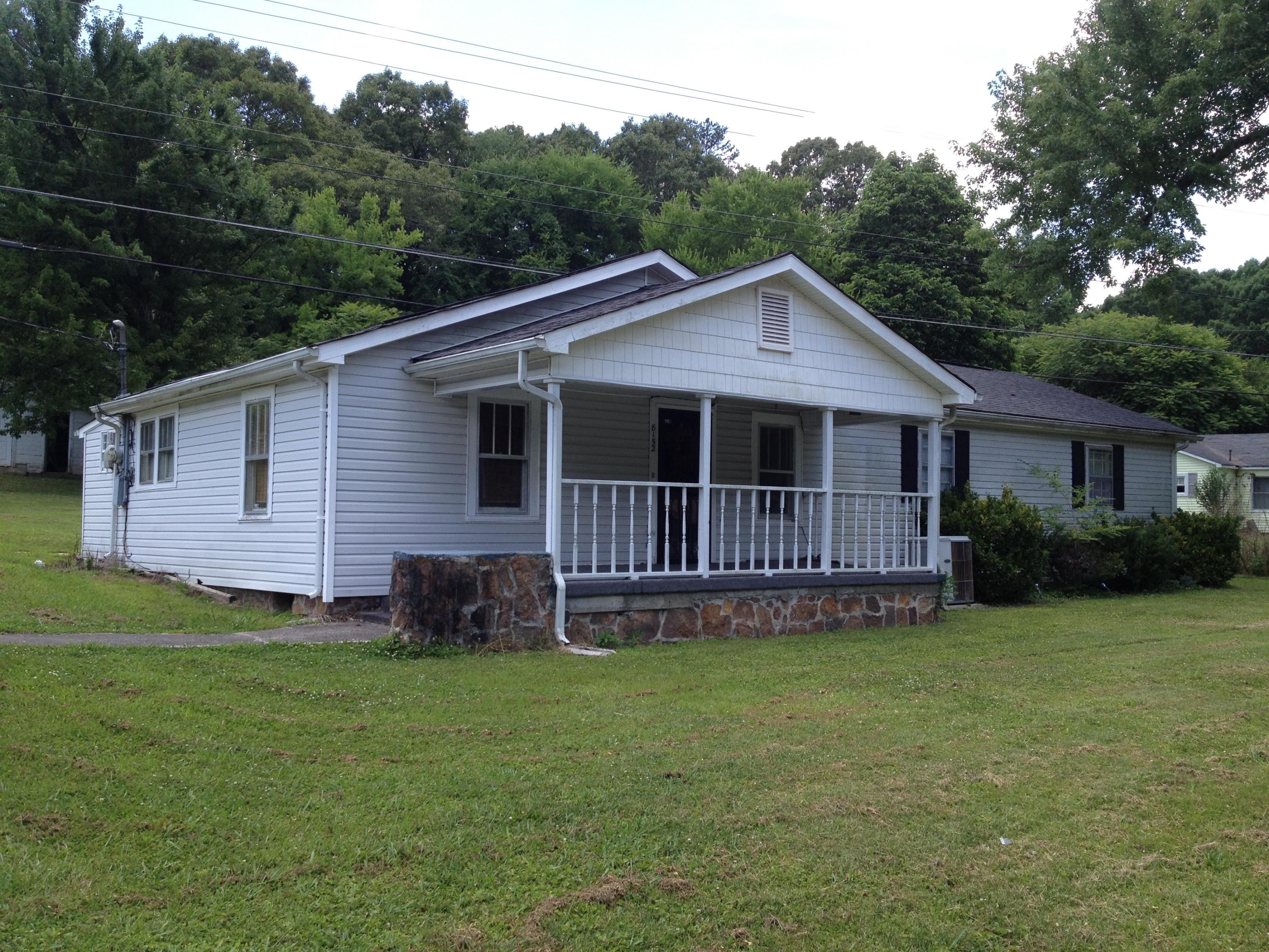 8152 Standifer Gap Road, Unit 3 Chattanooga, TN 37421 - Photo 1 of 12 IMG_2646