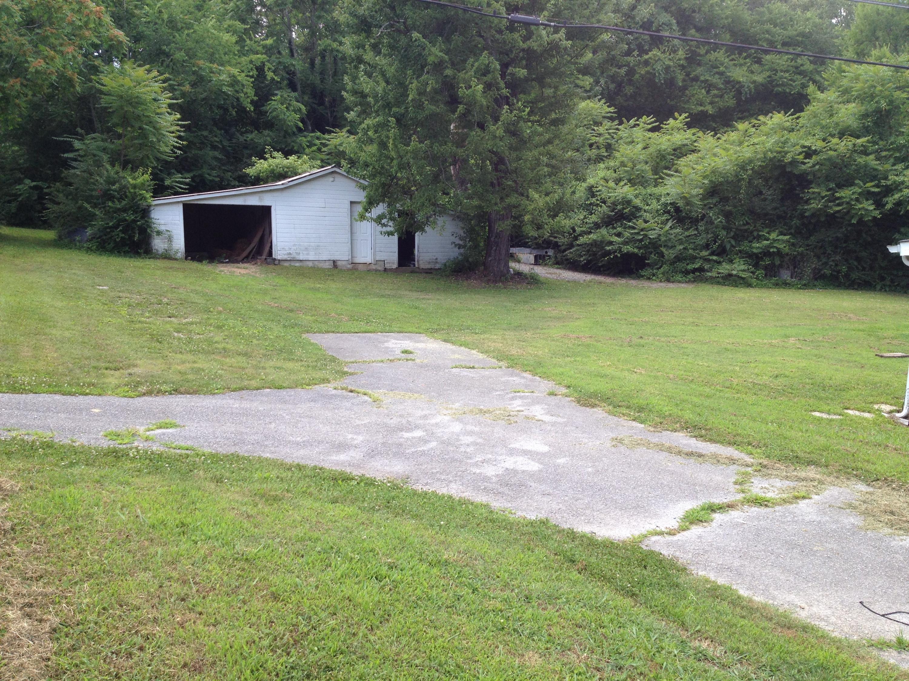 8152 Standifer Gap Road, Unit 3 Chattanooga, TN 37421 - Photo 2 of 12 IMG_2647