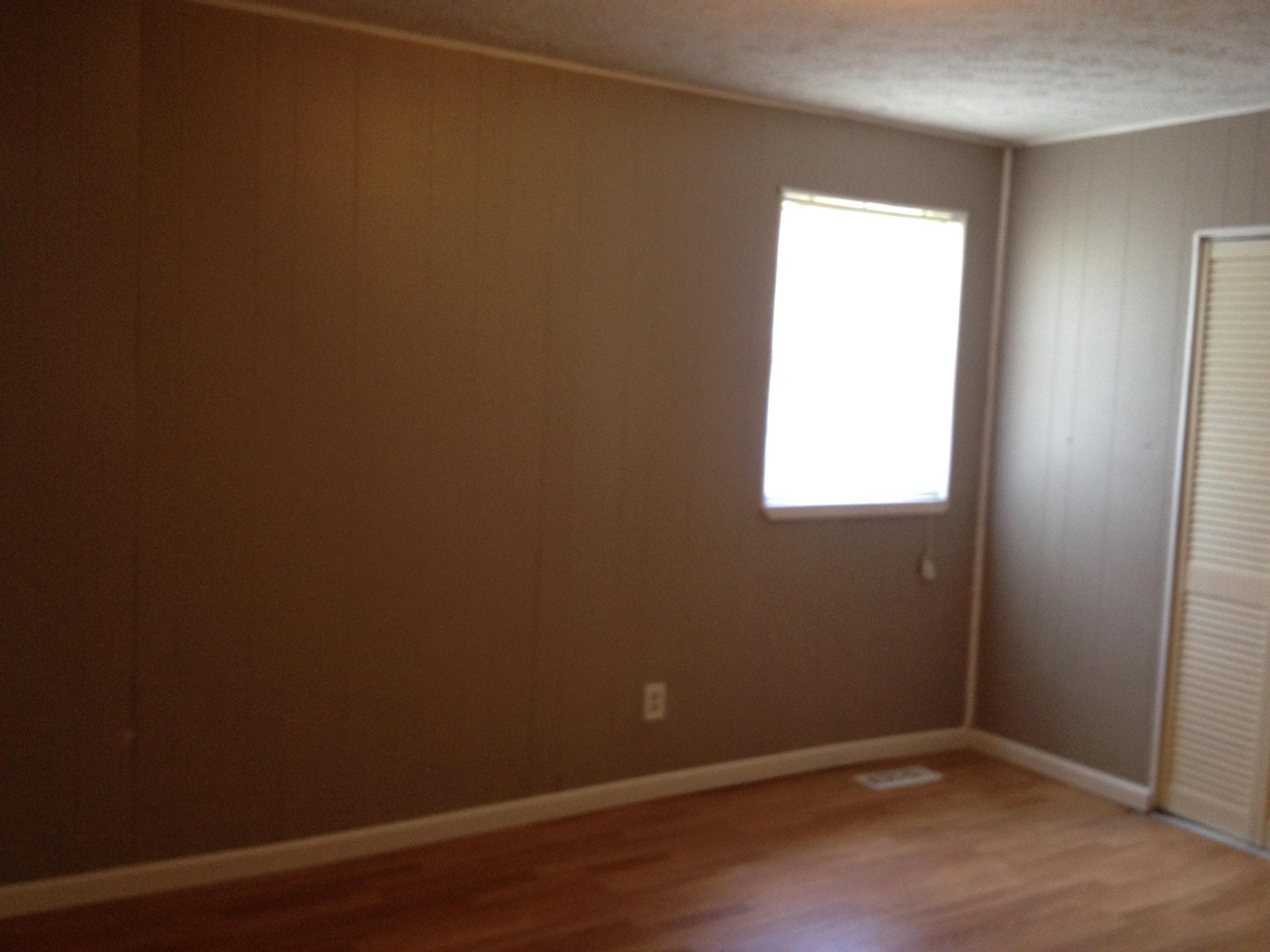 8152 Standifer Gap Road, Unit 3 Chattanooga, TN 37421 - Photo 11 of 12 IMG_2656