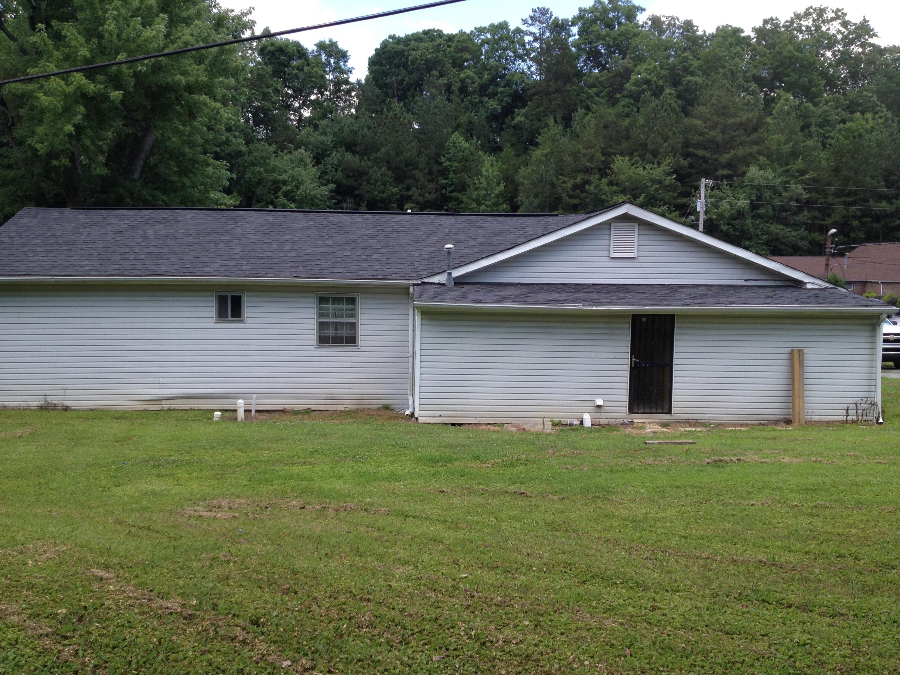 8152 Standifer Gap Road, Unit 3 Chattanooga, TN 37421 - Photo 3 of 12 IMG_2648