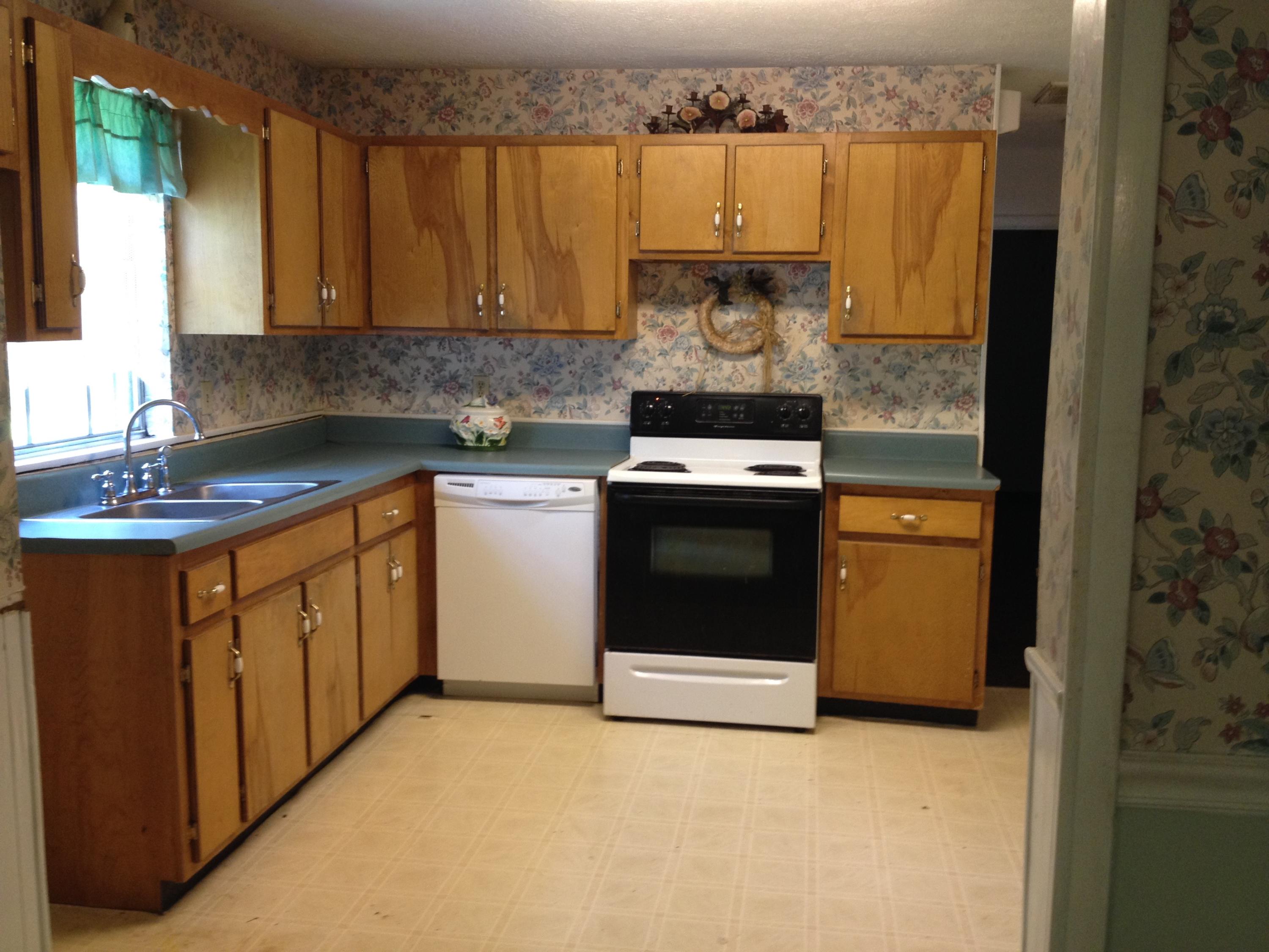 8152 Standifer Gap Road, Unit 3 Chattanooga, TN 37421 - Photo 4 of 12 IMG_2653