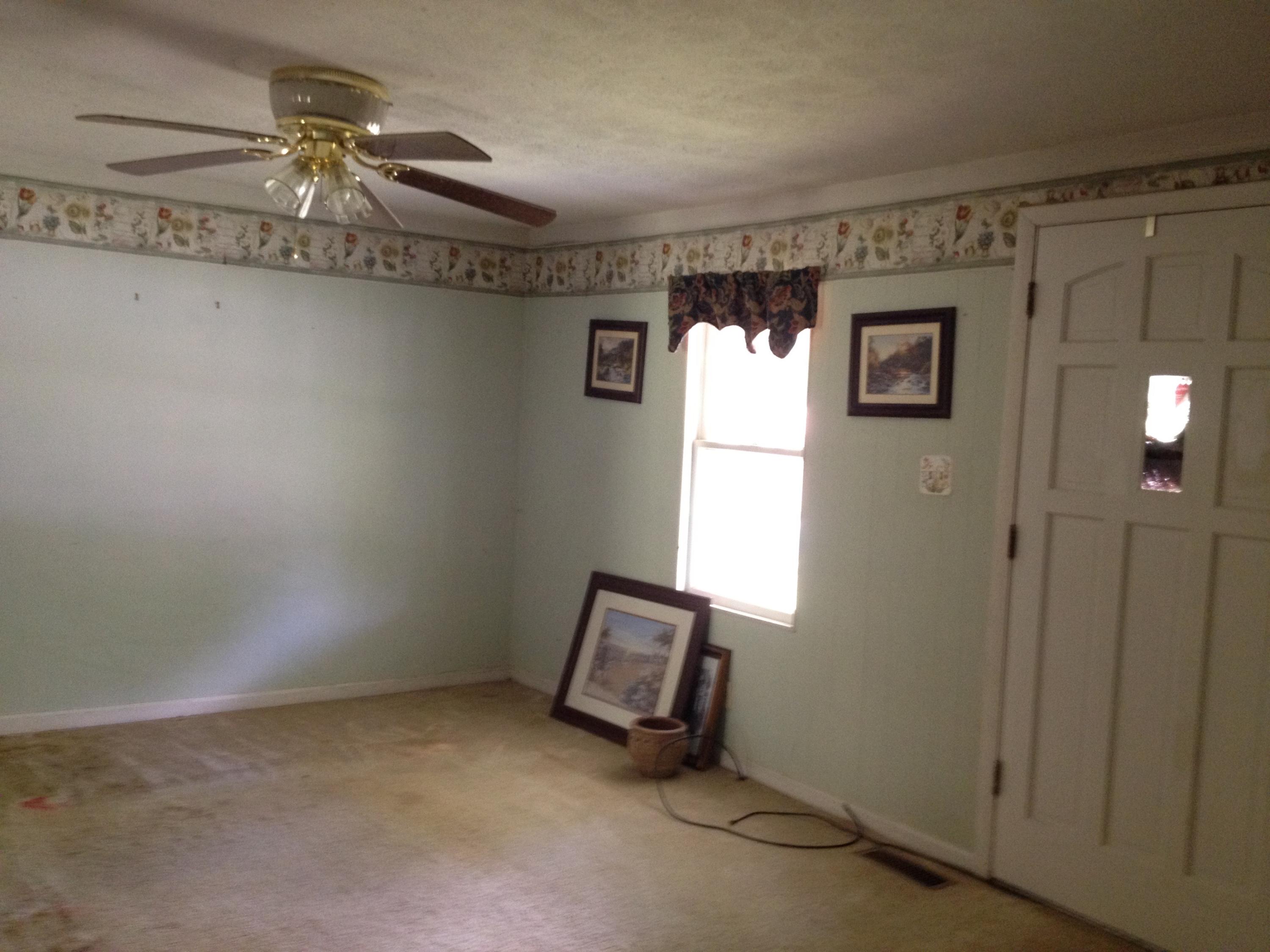 8152 Standifer Gap Road, Unit 3 Chattanooga, TN 37421 - Photo 5 of 12 IMG_2652