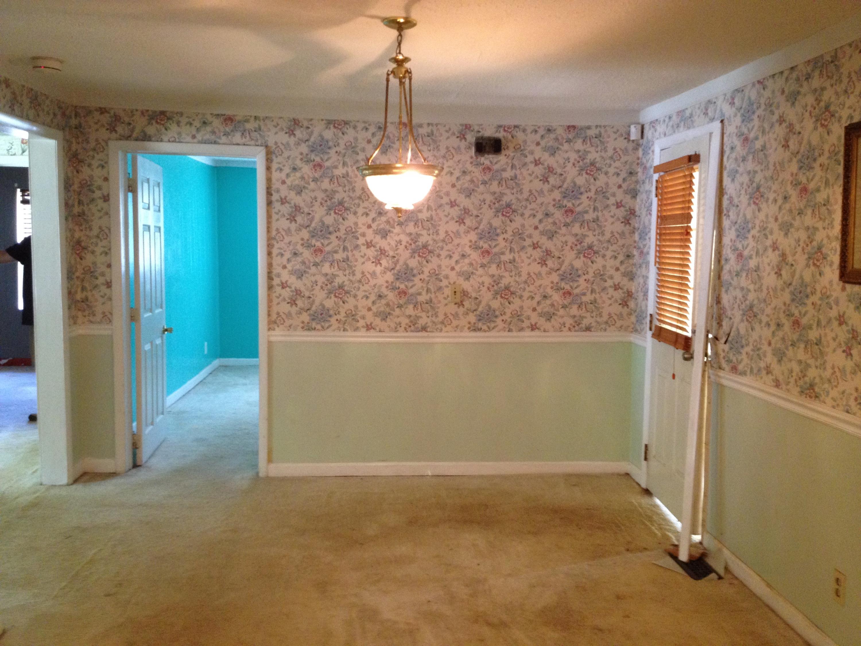 8152 Standifer Gap Road, Unit 3 Chattanooga, TN 37421 - Photo 6 of 12 IMG_2659
