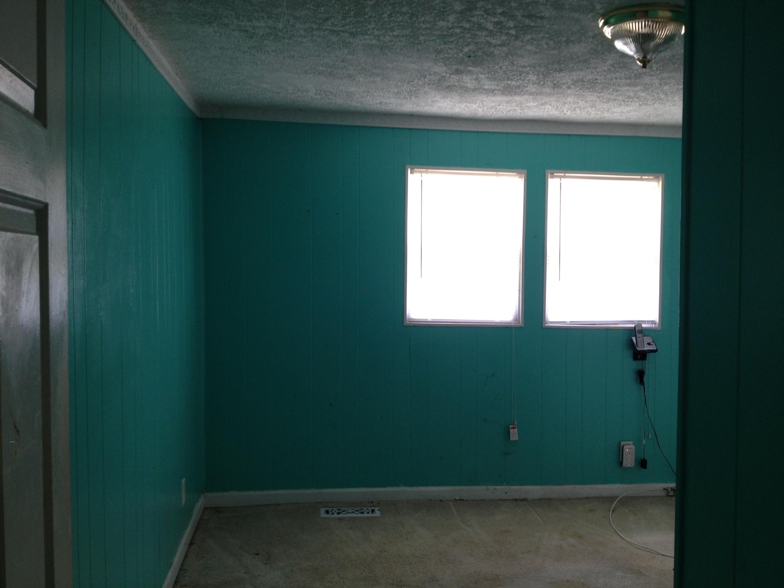 8152 Standifer Gap Road, Unit 3 Chattanooga, TN 37421 - Photo 7 of 12 IMG_2650