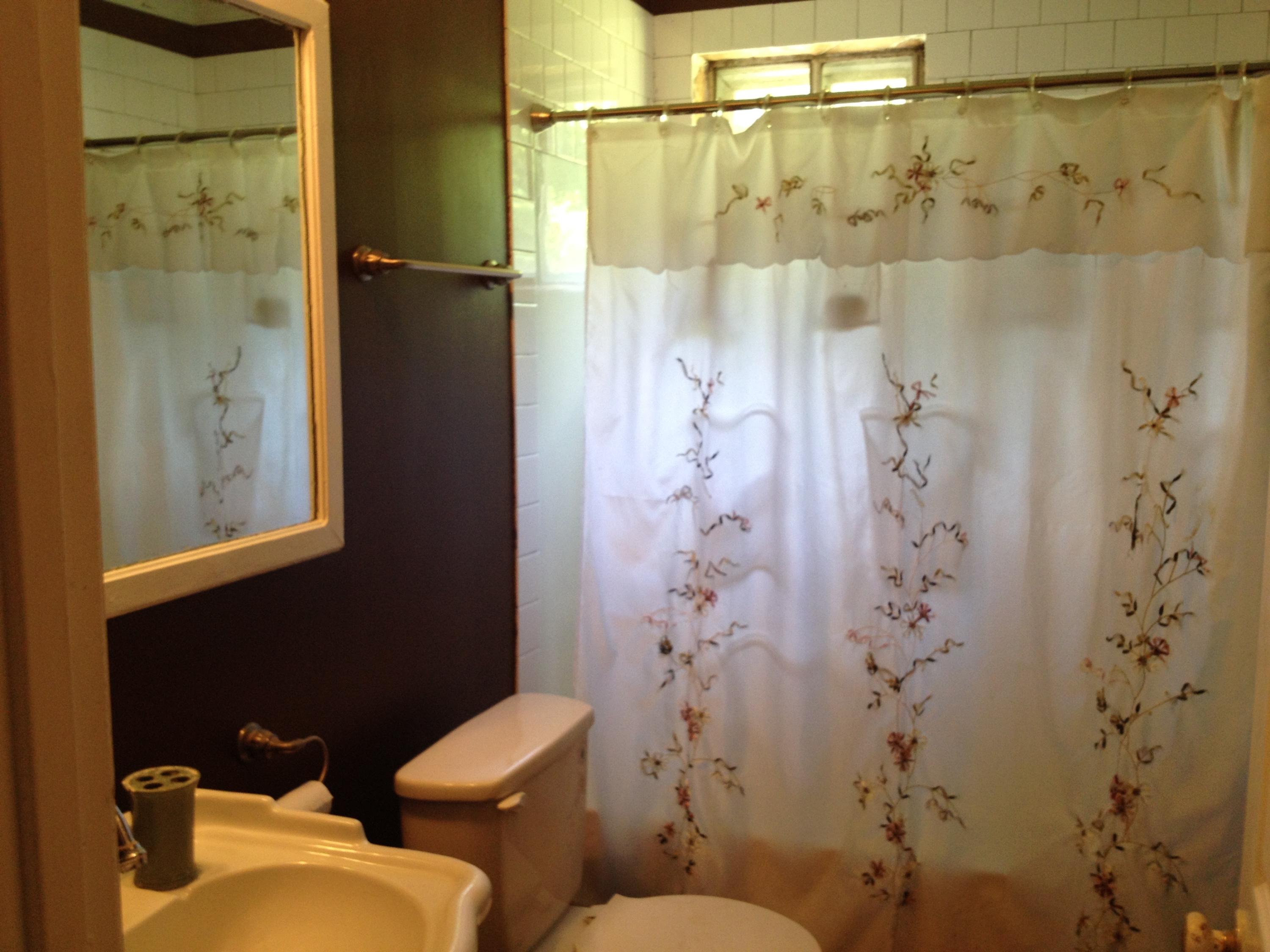 8152 Standifer Gap Road, Unit 3 Chattanooga, TN 37421 - Photo 9 of 12 IMG_2654