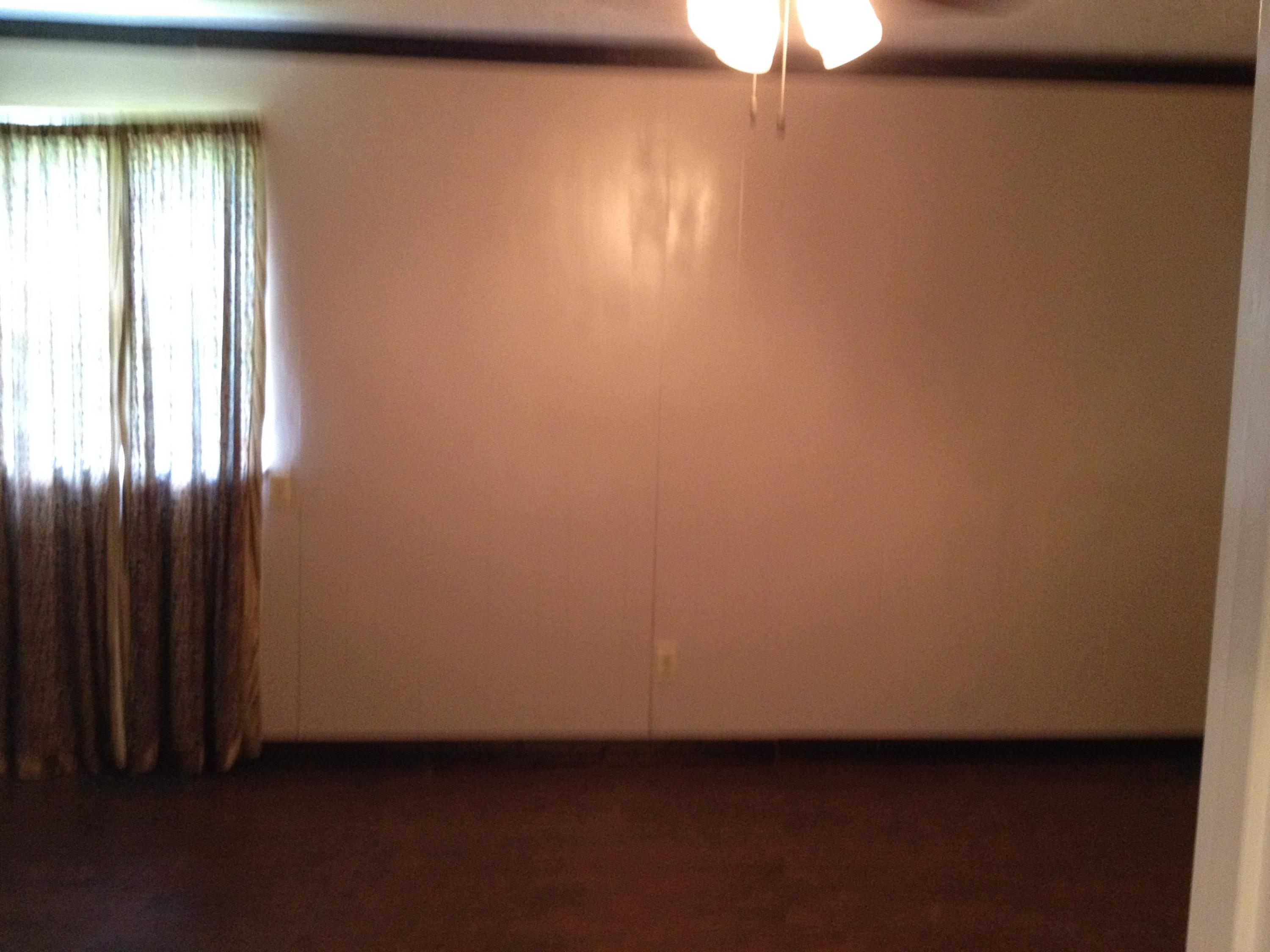 8152 Standifer Gap Road, Unit 3 Chattanooga, TN 37421 - Photo 10 of 12 IMG_2655