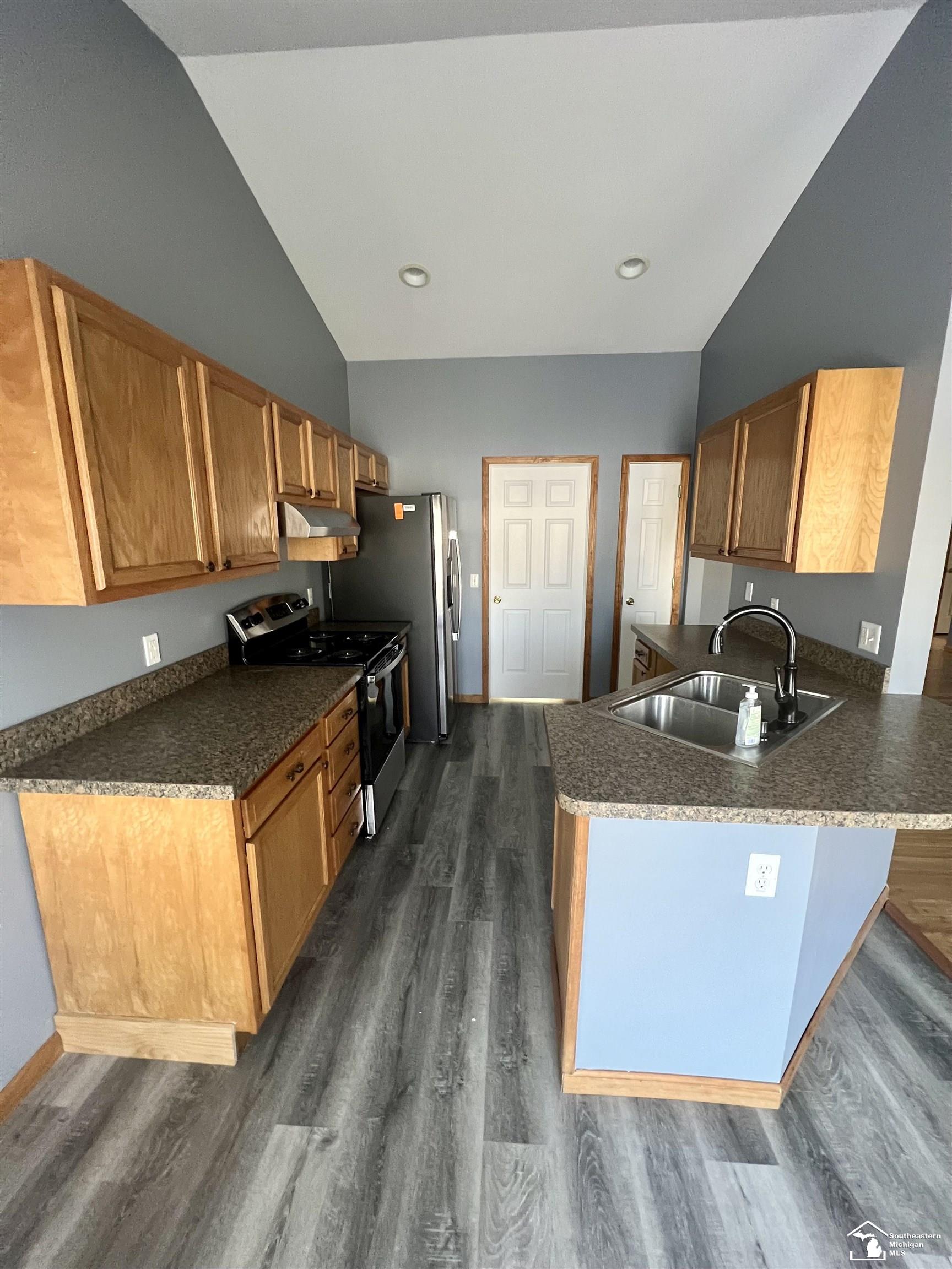 3023 3rd Street Monroe, MI 48162 - Photo 7 of 22