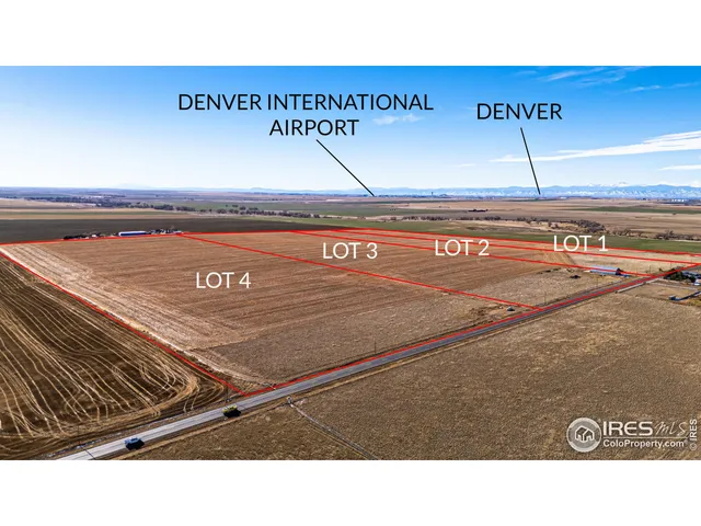 $400,000 | 32394 East 120th Avenue, Hudson, CO 80642