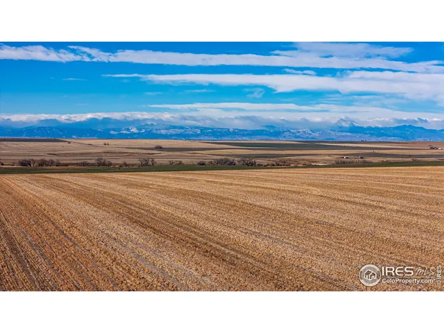 a black and white photo of a room