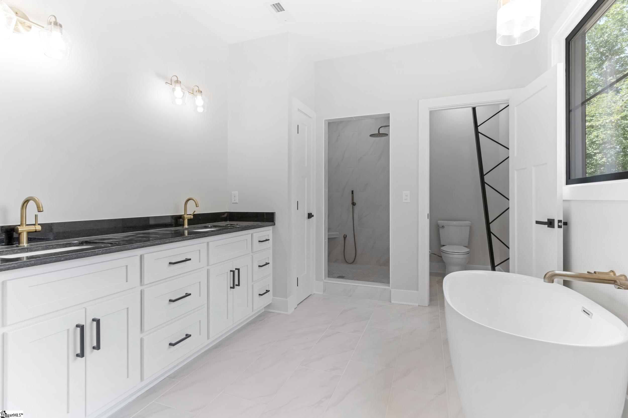 173 Ambler School Road Marietta, SC 29661 - Photo 22 of 48 Gallery Image 22