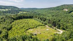 625 Valley Road Waterford, ME 04088 - Photo 23 of 27 2Esr92tg
