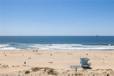 $8,849,000 | 4308 The Strand, Manhattan Beach, CA 90266