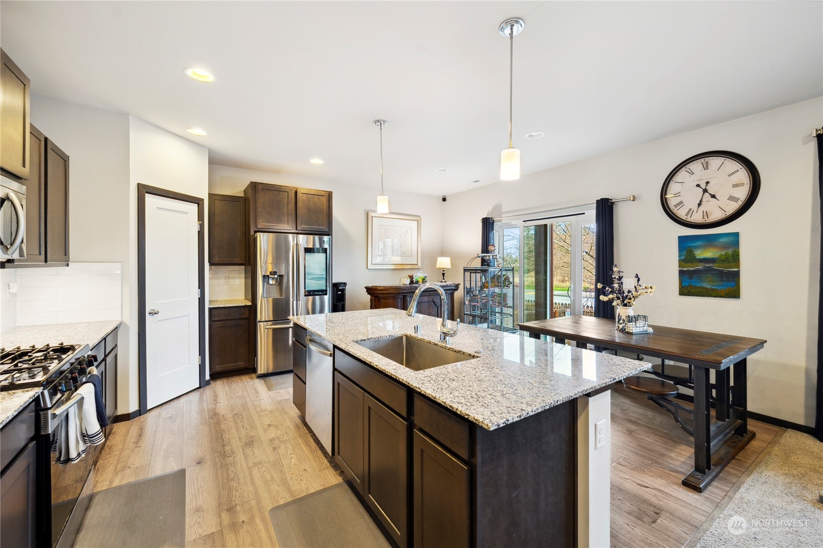 3353 Inverness Street Mount Vernon, WA 98273 - Photo 11 of 32 Gallery Image 11