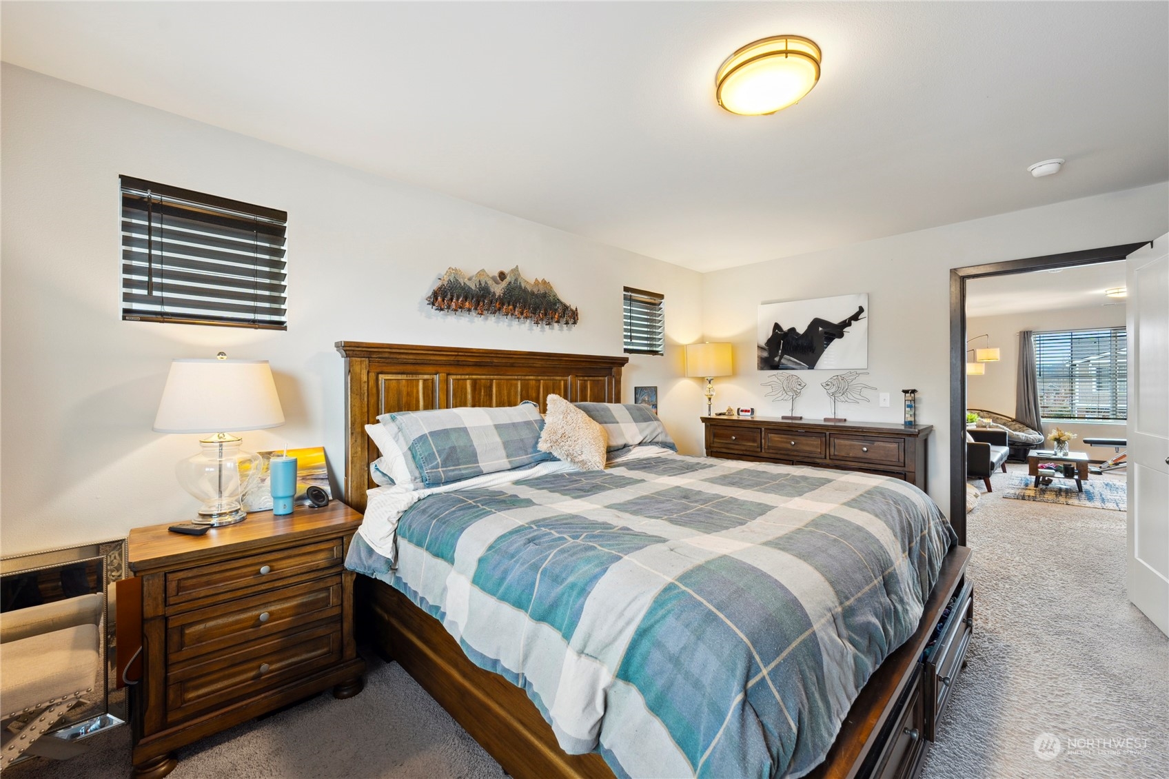 3353 Inverness Street Mount Vernon, WA 98273 - Photo 13 of 32 Gallery Image 13
