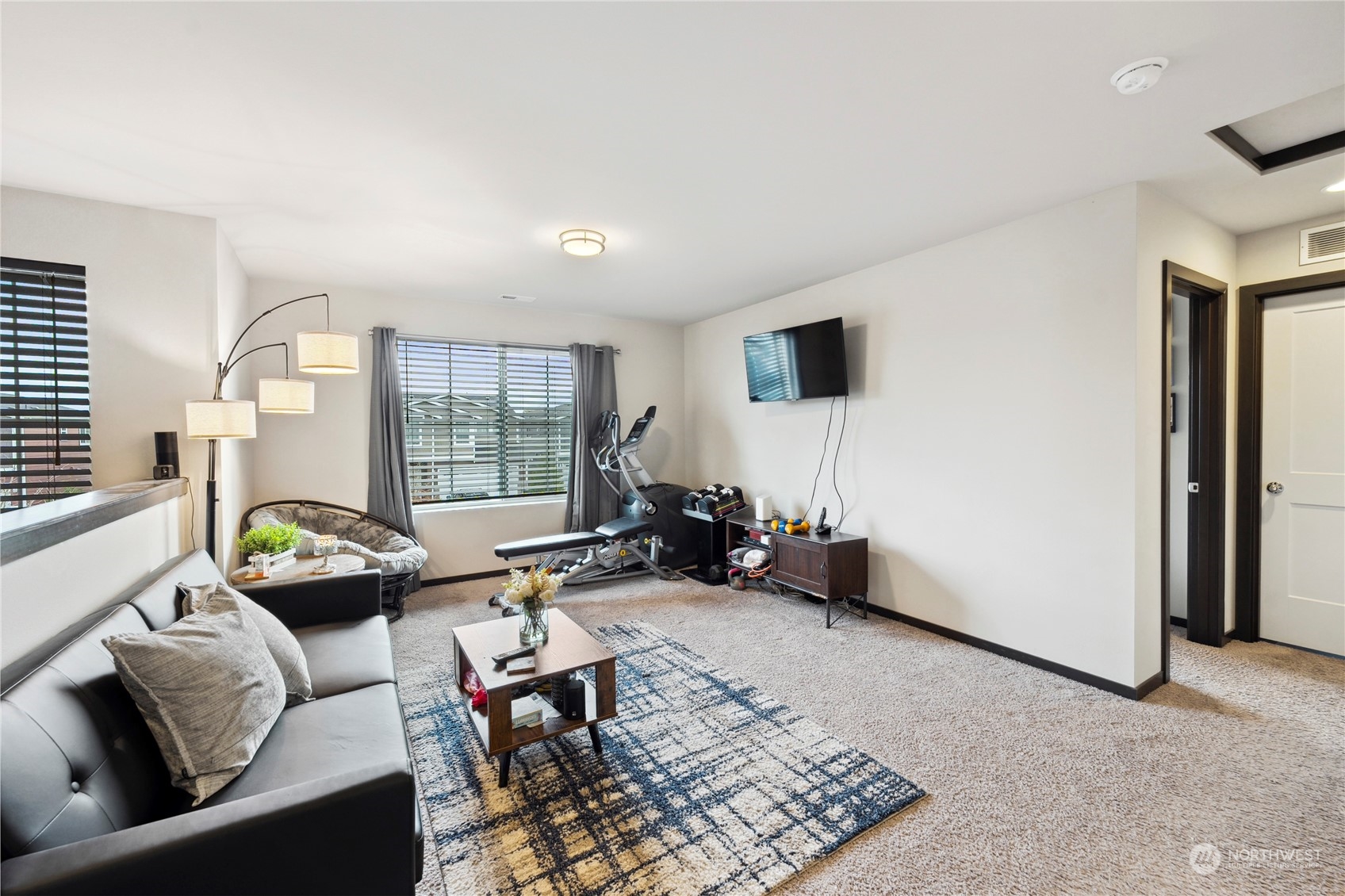 3353 Inverness Street Mount Vernon, WA 98273 - Photo 17 of 32 Gallery Image 17