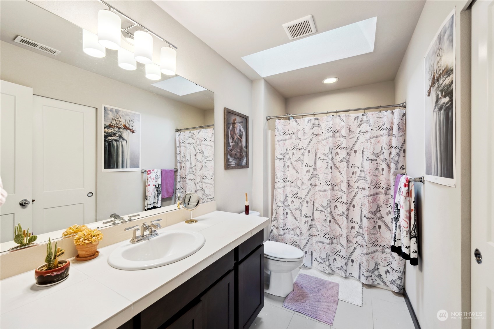 3353 Inverness Street Mount Vernon, WA 98273 - Photo 21 of 32 Gallery Image 21