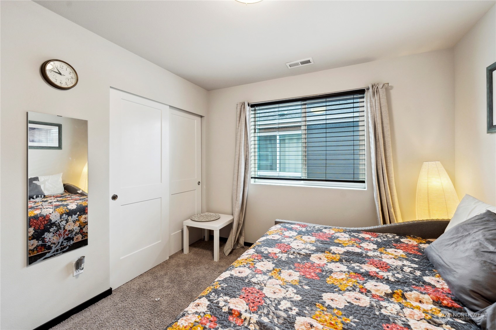 3353 Inverness Street Mount Vernon, WA 98273 - Photo 23 of 32 Gallery Image 23
