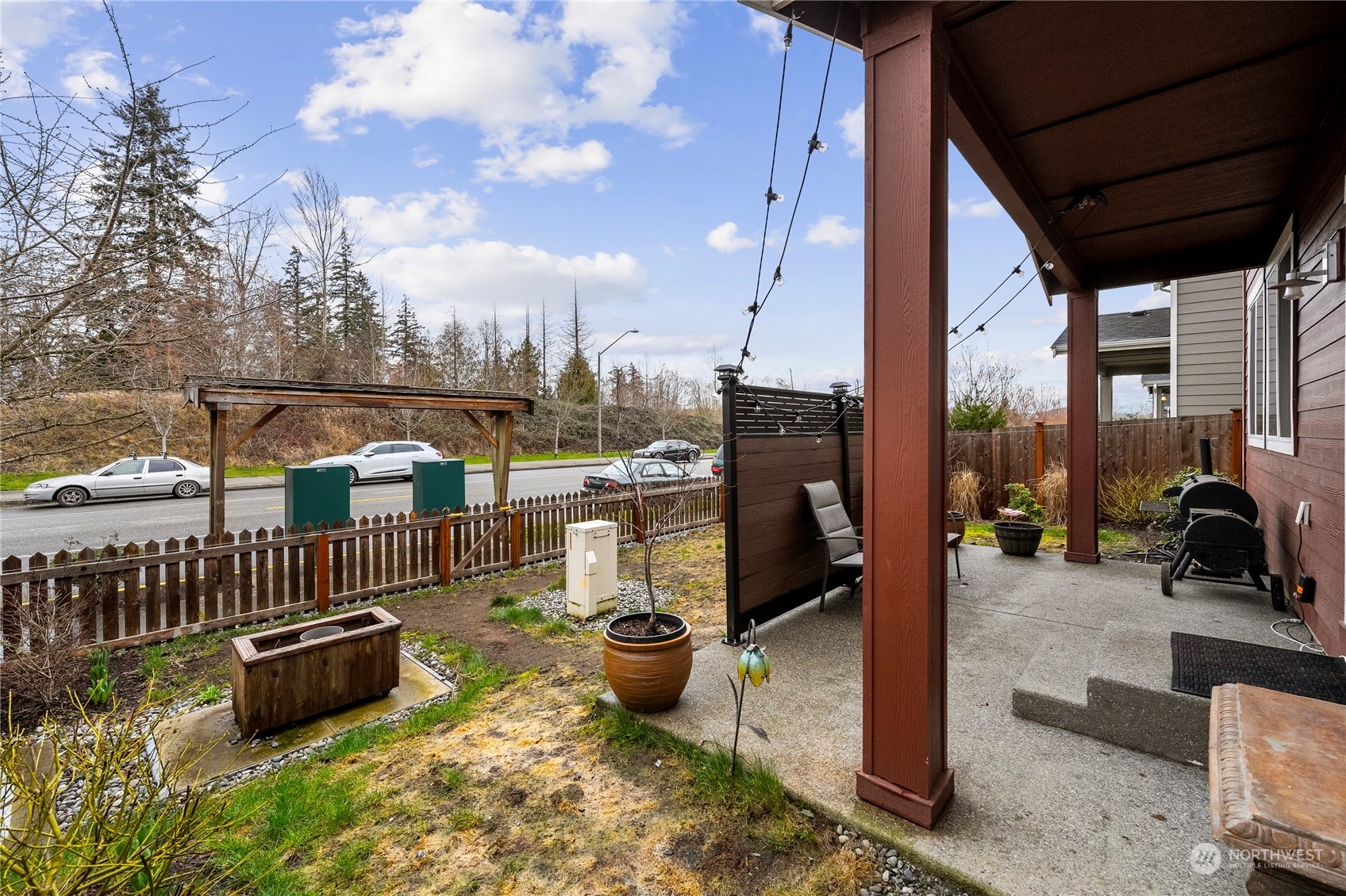 3353 Inverness Street Mount Vernon, WA 98273 - Photo 26 of 32 Gallery Image 26