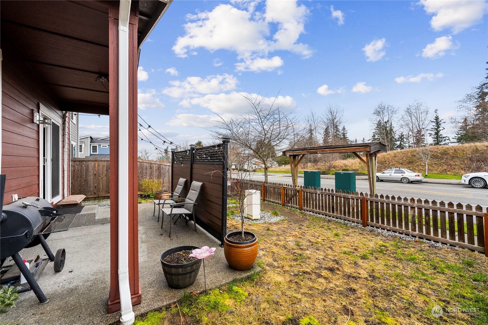 3353 Inverness Street Mount Vernon, WA 98273 - Photo 28 of 32 Gallery Image 28