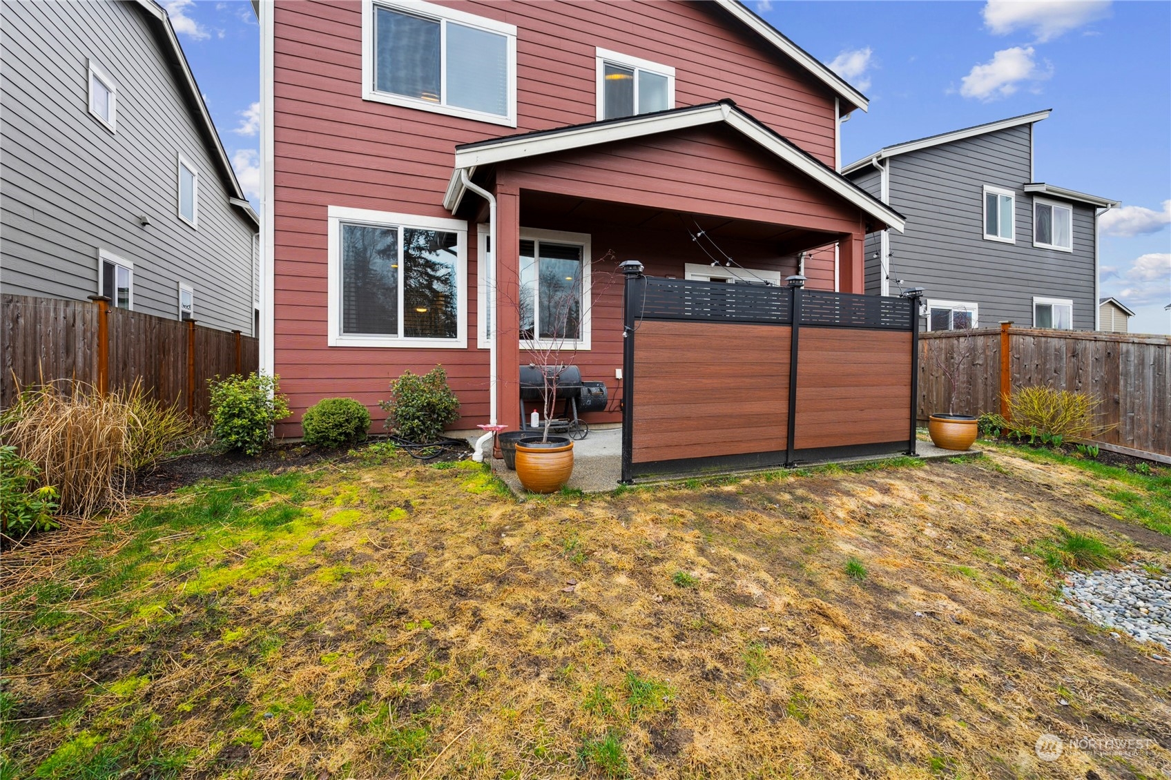 3353 Inverness Street Mount Vernon, WA 98273 - Photo 29 of 32 Gallery Image 29