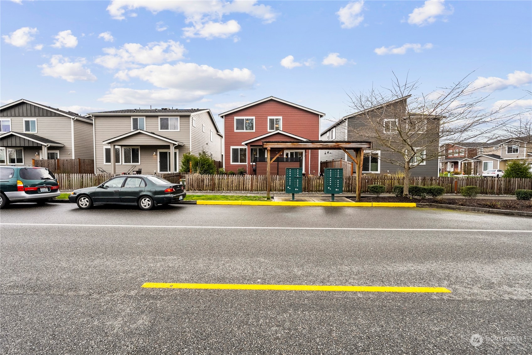 3353 Inverness Street Mount Vernon, WA 98273 - Photo 32 of 32 Gallery Image 32
