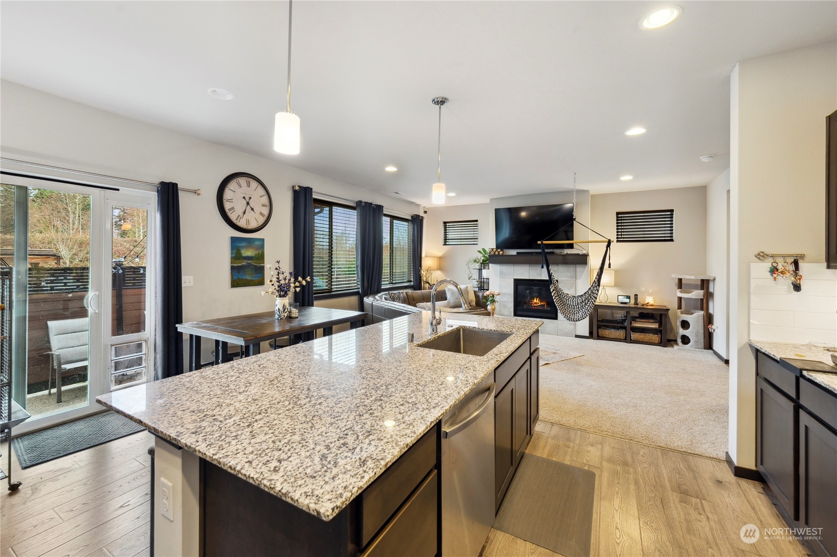 3353 Inverness Street Mount Vernon, WA 98273 - Photo 5 of 32 Gallery Image 5