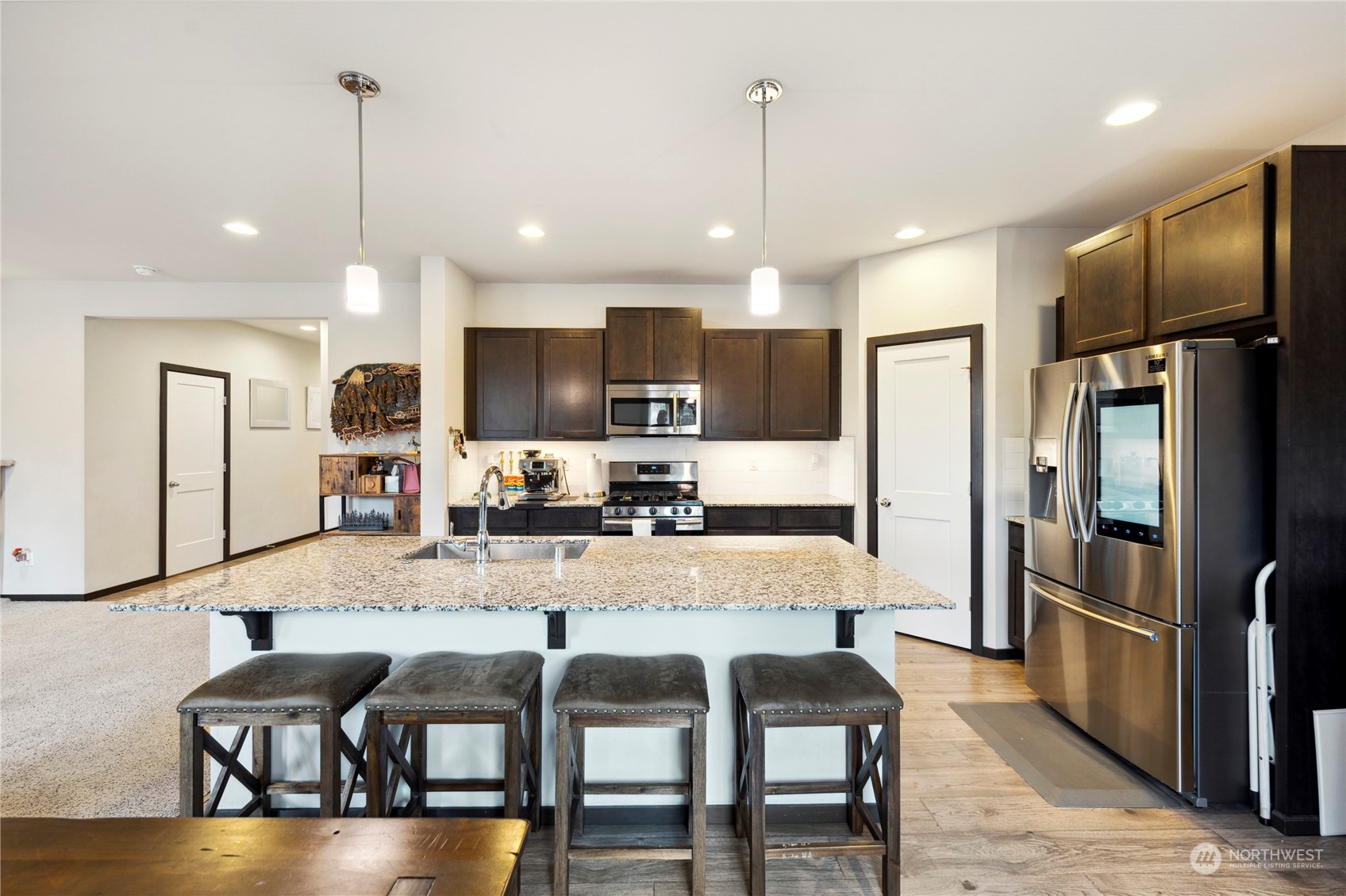3353 Inverness Street Mount Vernon, WA 98273 - Photo 8 of 32 Gallery Image 8