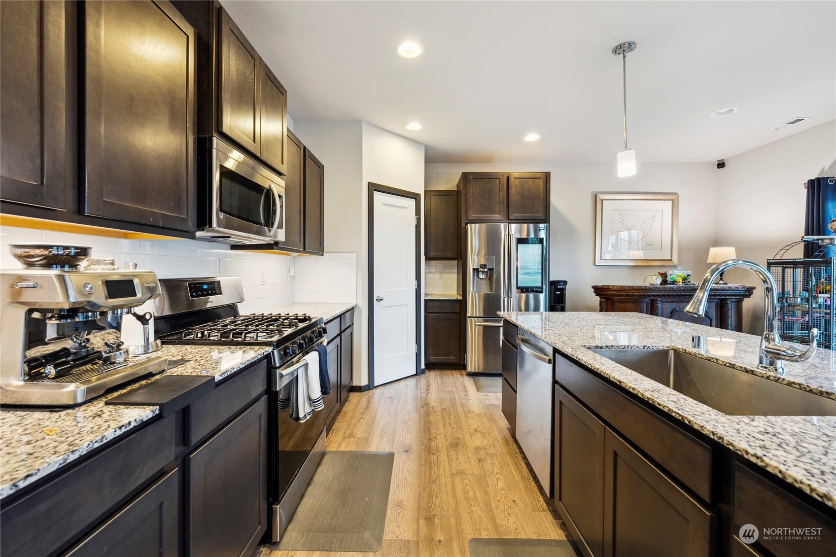 3353 Inverness Street Mount Vernon, WA 98273 - Photo 10 of 32 Gallery Image 10
