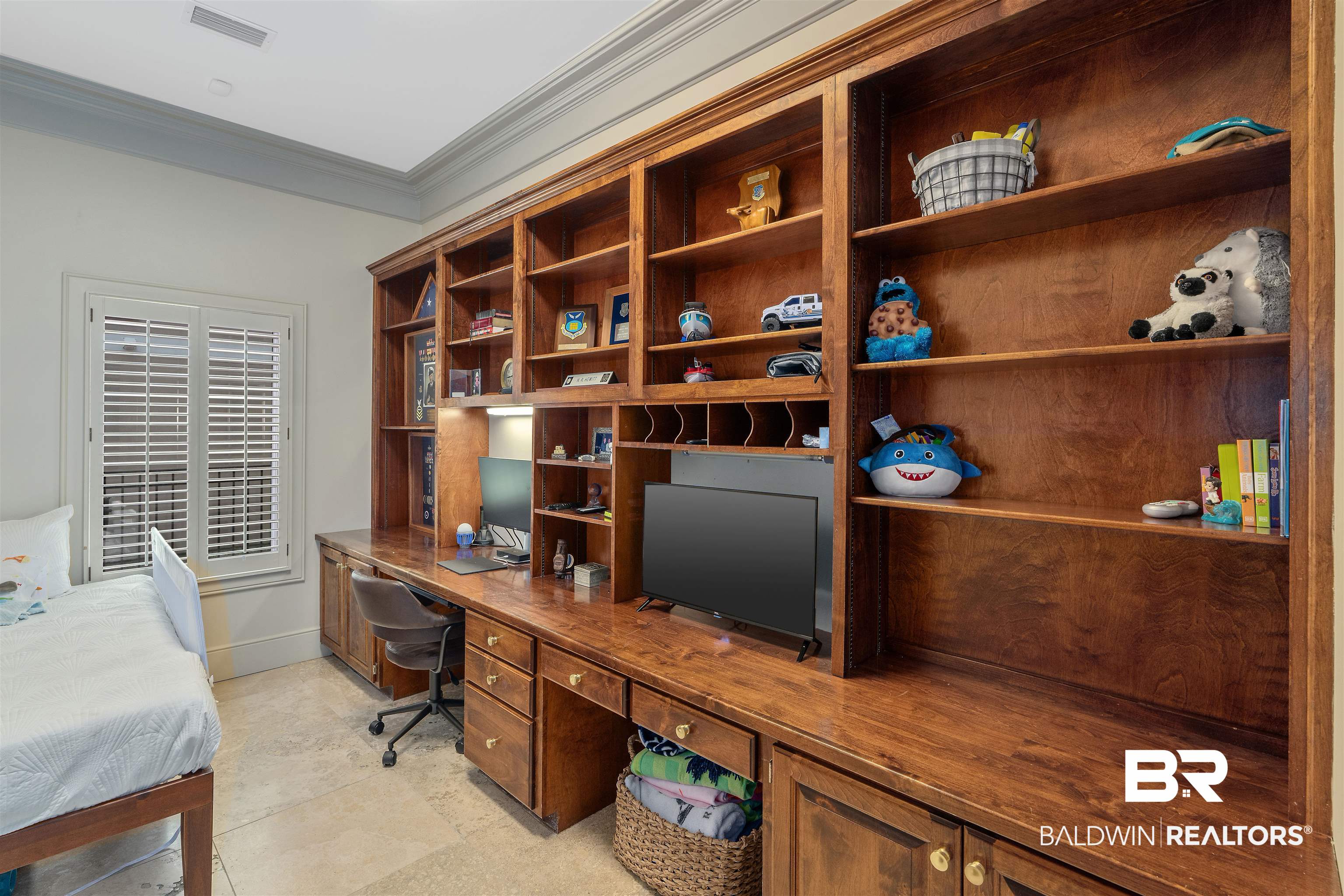 31899 River Road Orange Beach, AL 36561 - Photo 21 of 53 Gallery Image 21